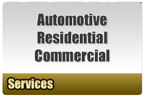 Locksmith Elyria - services